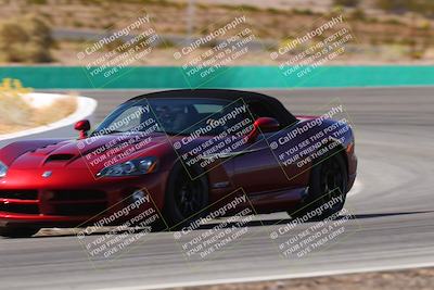 media/Oct-25-2025-West Coast Racing (Sat) [[9fdcbcd09c]]/Blue group/Turn 4/